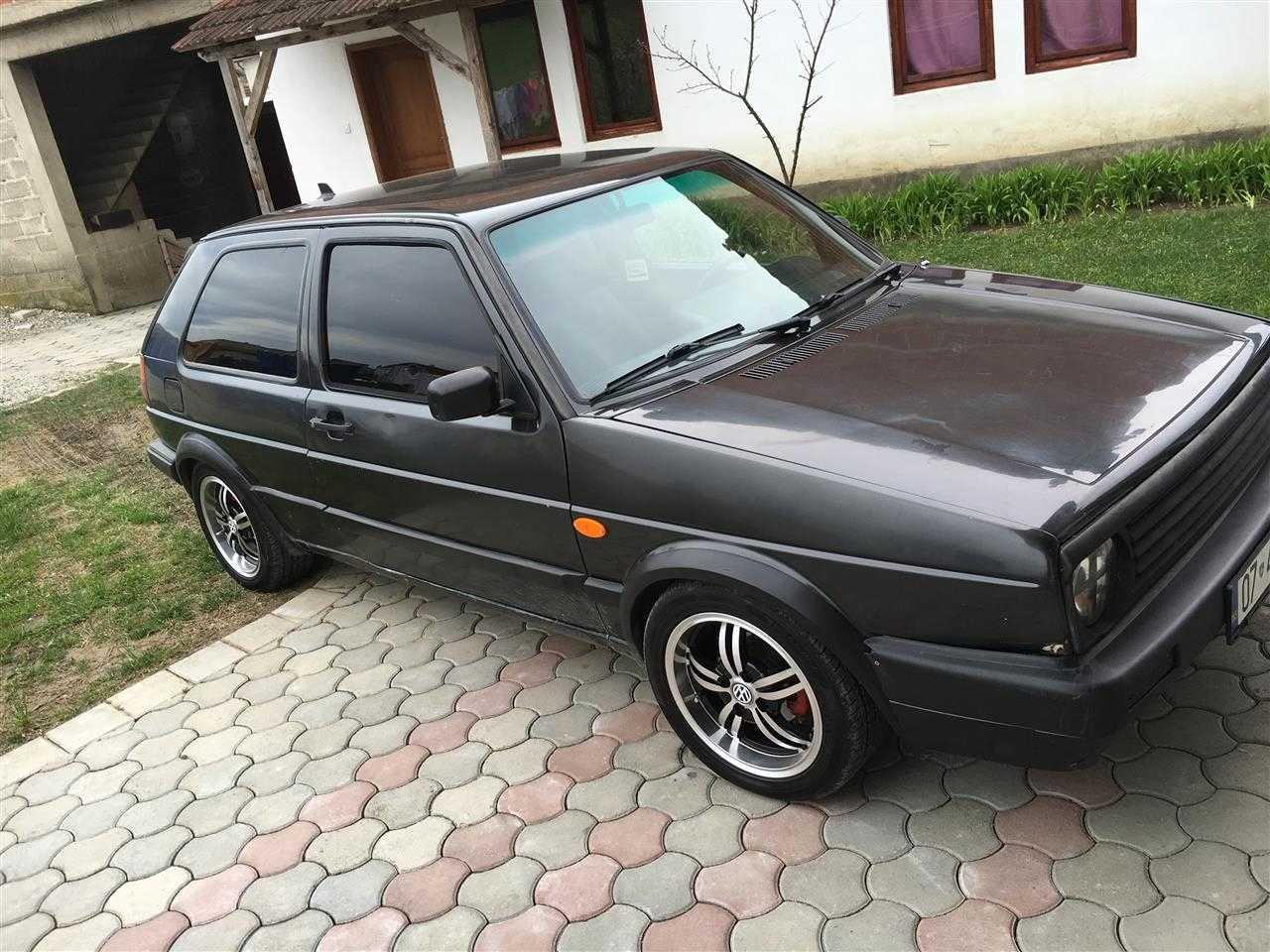 Golf-2