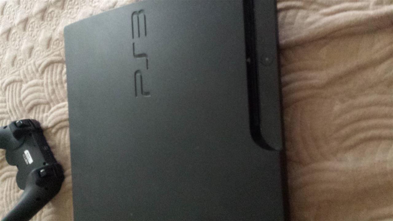ps3-