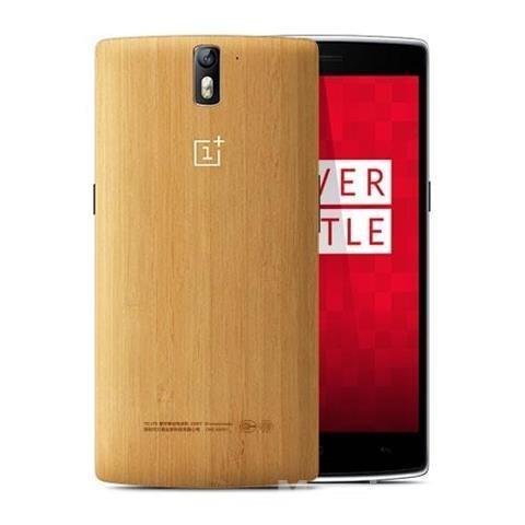 Oneplus 2