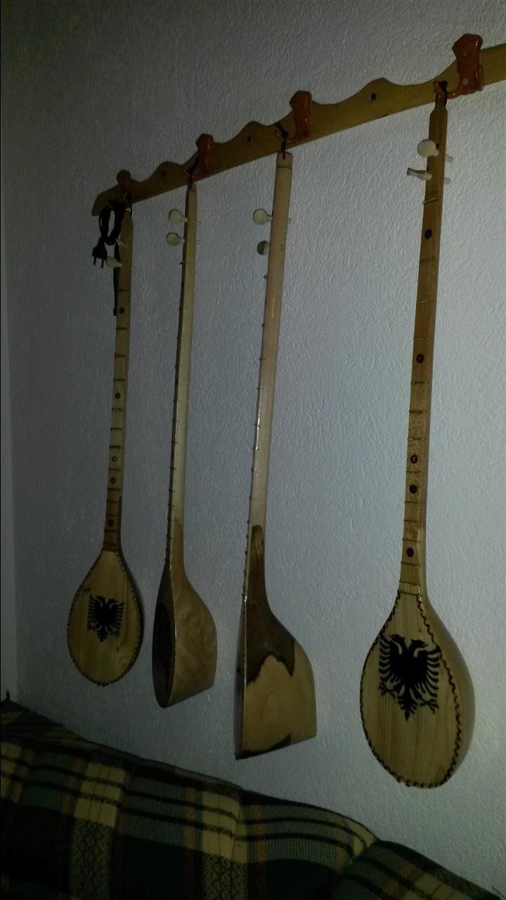 Qifteli