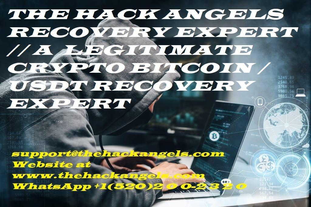 THE-HACK-ANGELS-RECOVERY-EXPERT