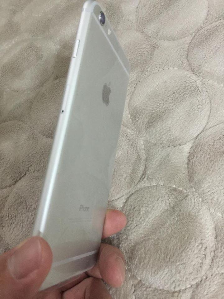 iphone-6+