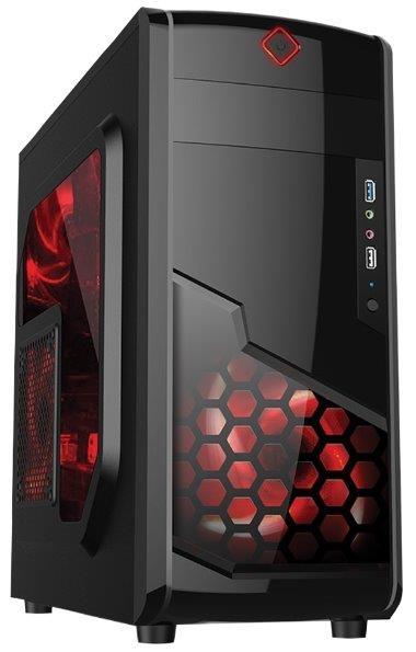 Super-Gaming-PC
