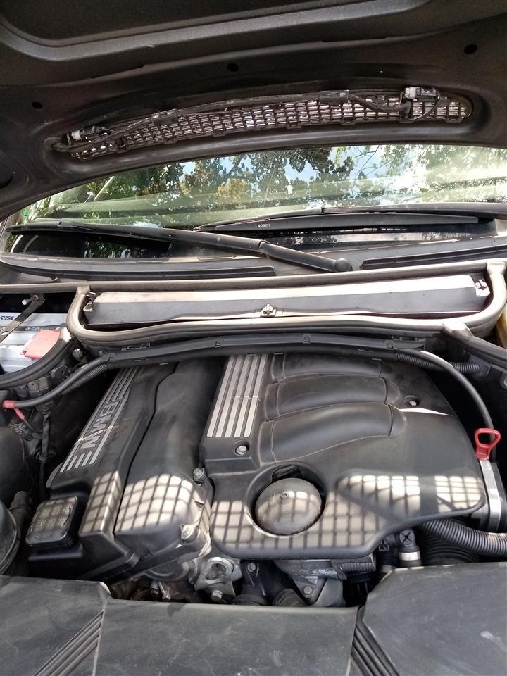BMW-316i-