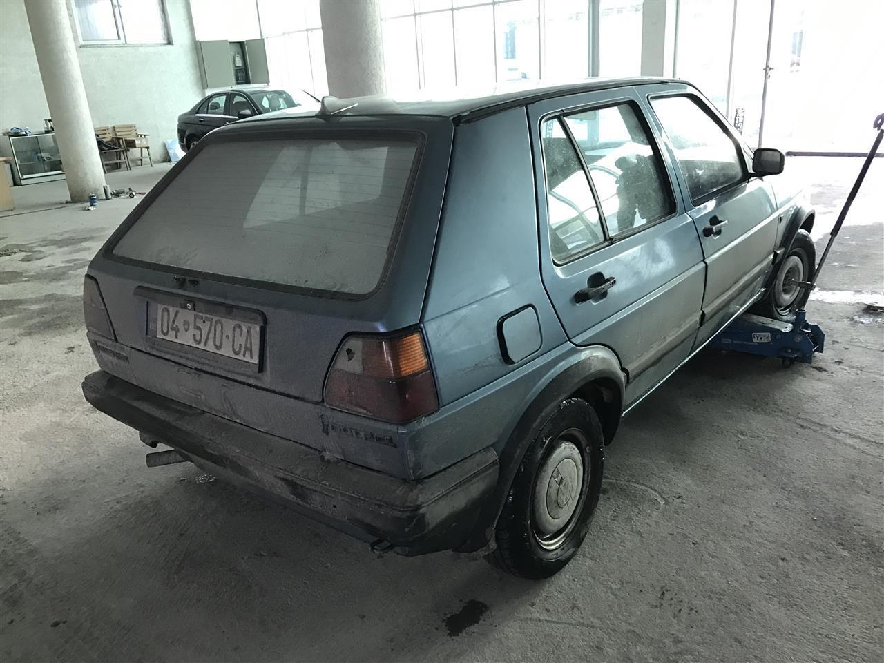 Golf2