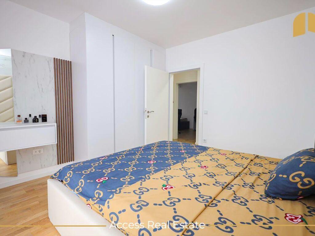 Banesë-me-QIRA---3-dhoma-gjumi---Prishtina-e-Re