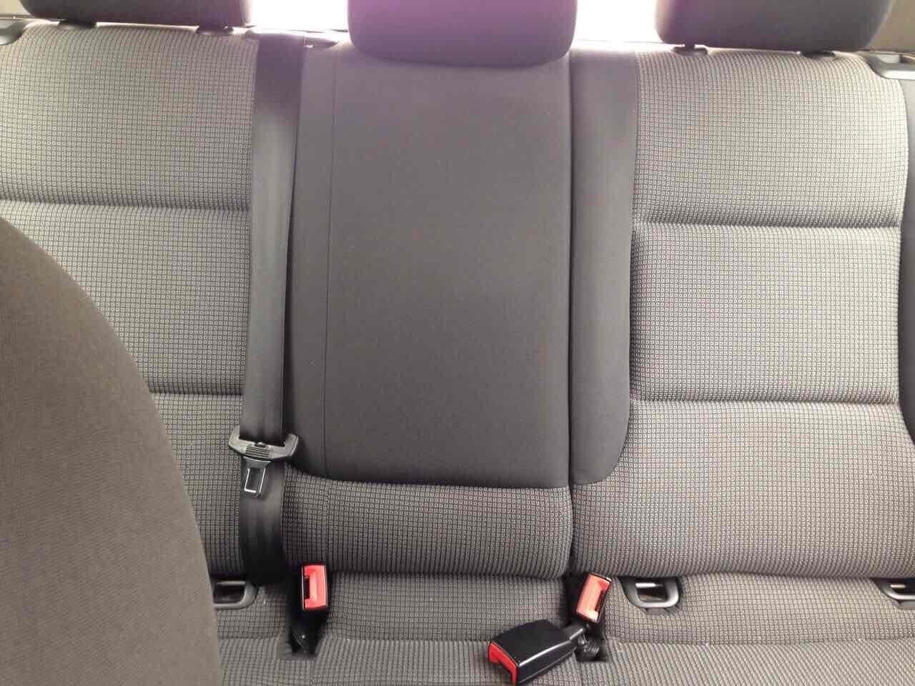Audi-a3