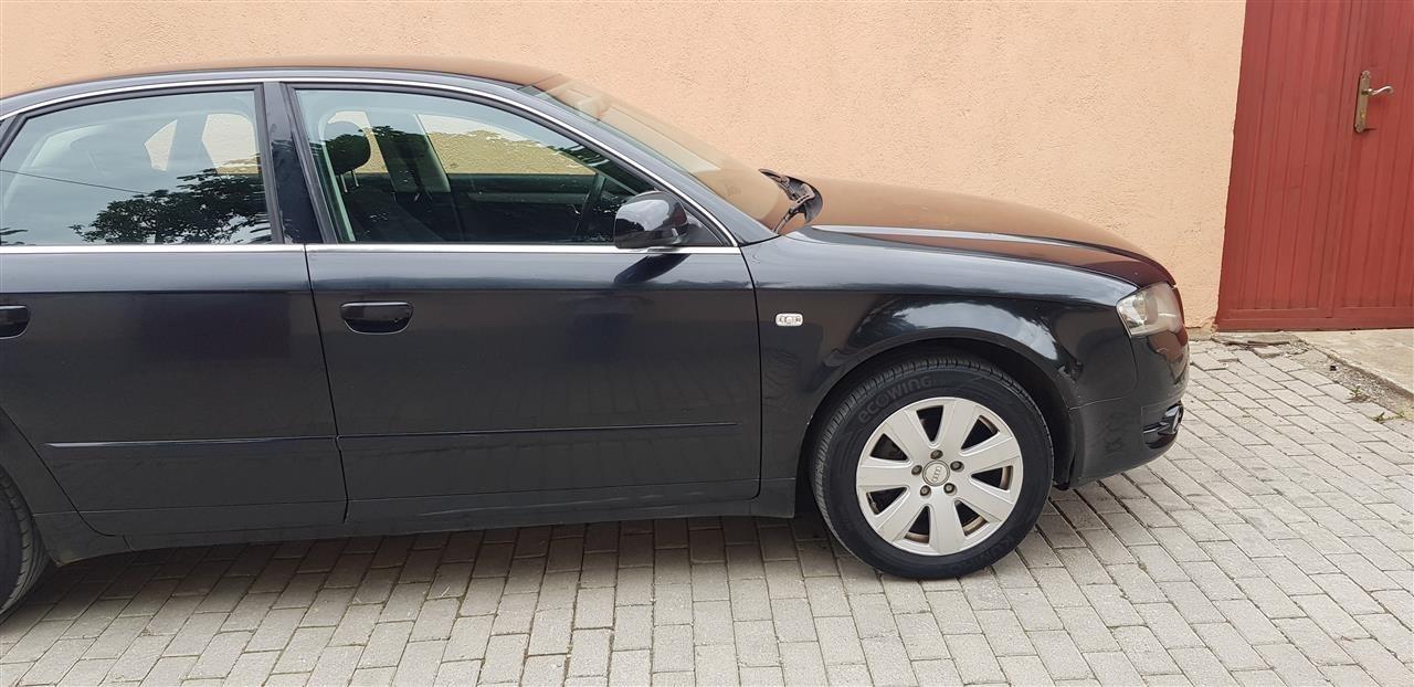 Audi-A4-1-9D