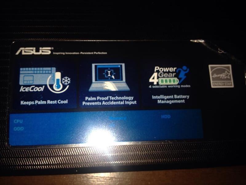 -ASUS