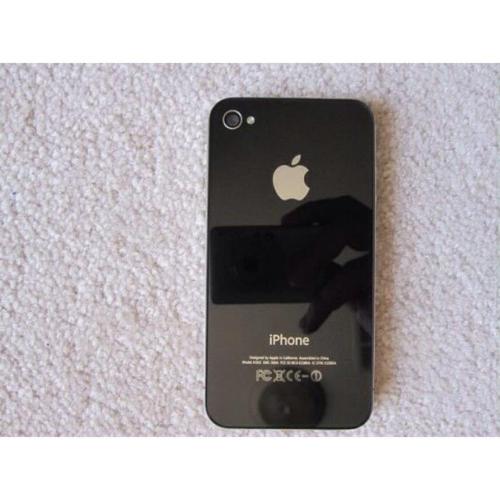 Shitet Iphone 4
