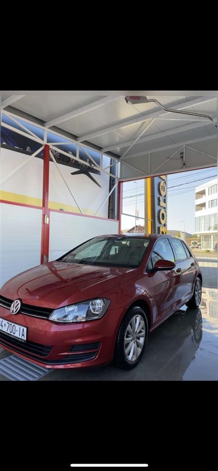 golf-7
