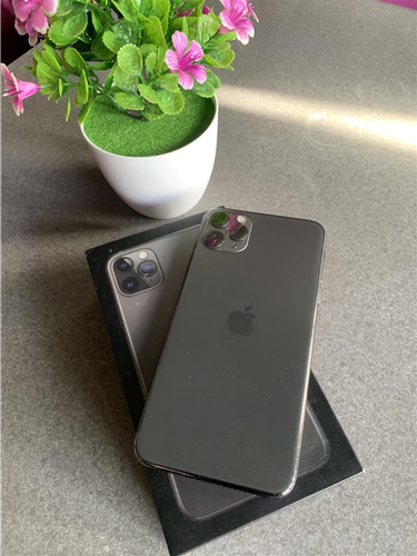 iphone 11 pro max ce 