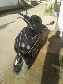 DUSAN