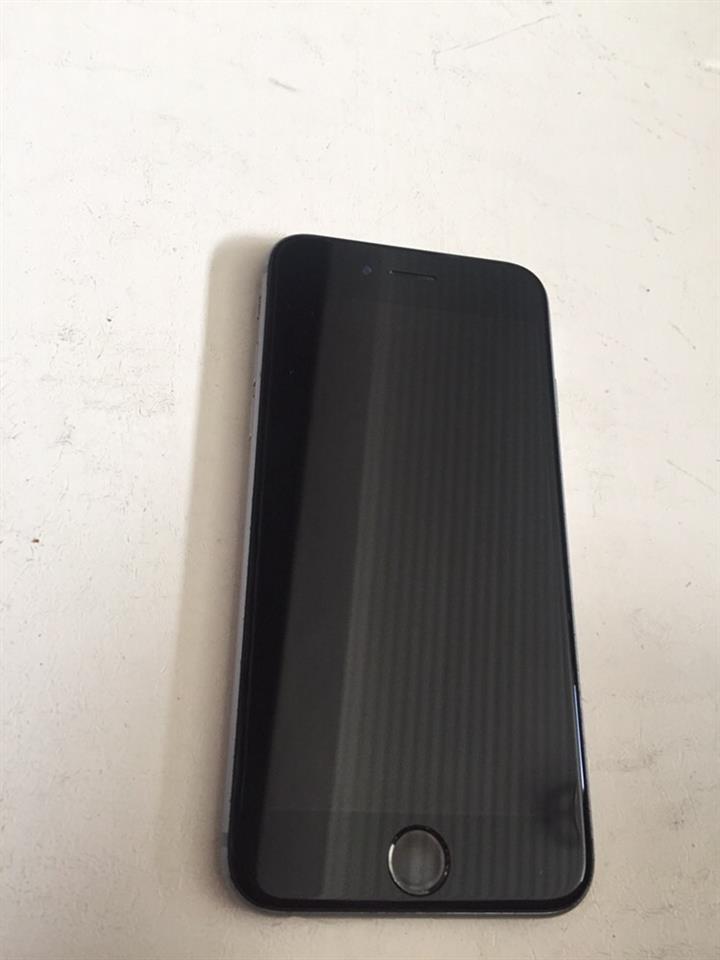Shes-iPhone-6s-Space-Grey