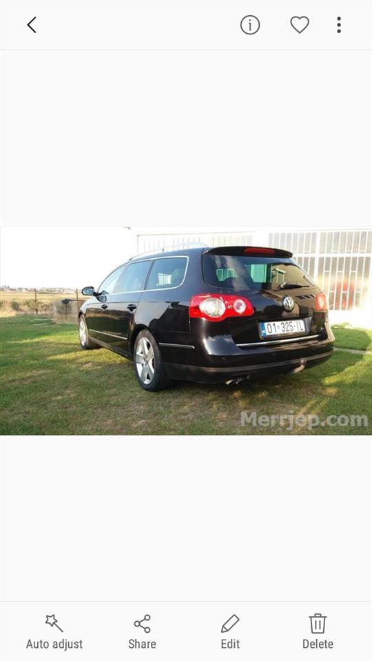 VW-Passat-3c-