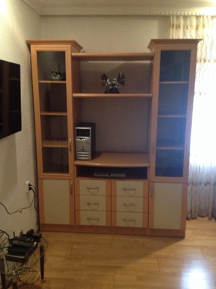 Komode-per-Tv