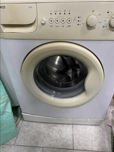 Beko