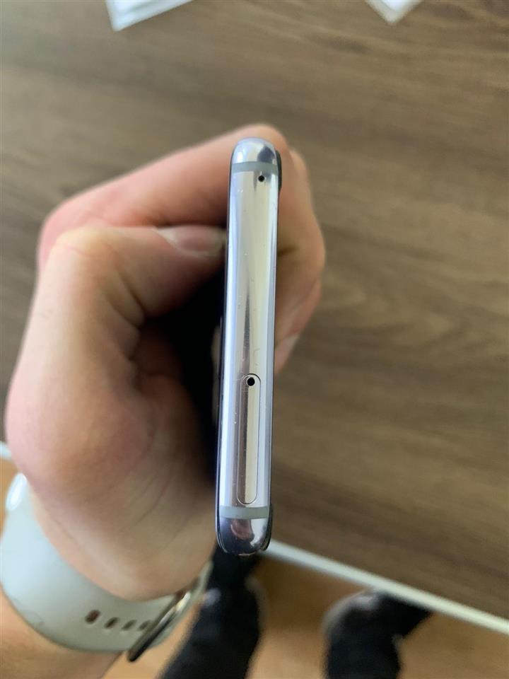 Samsung-Galaxy-S8