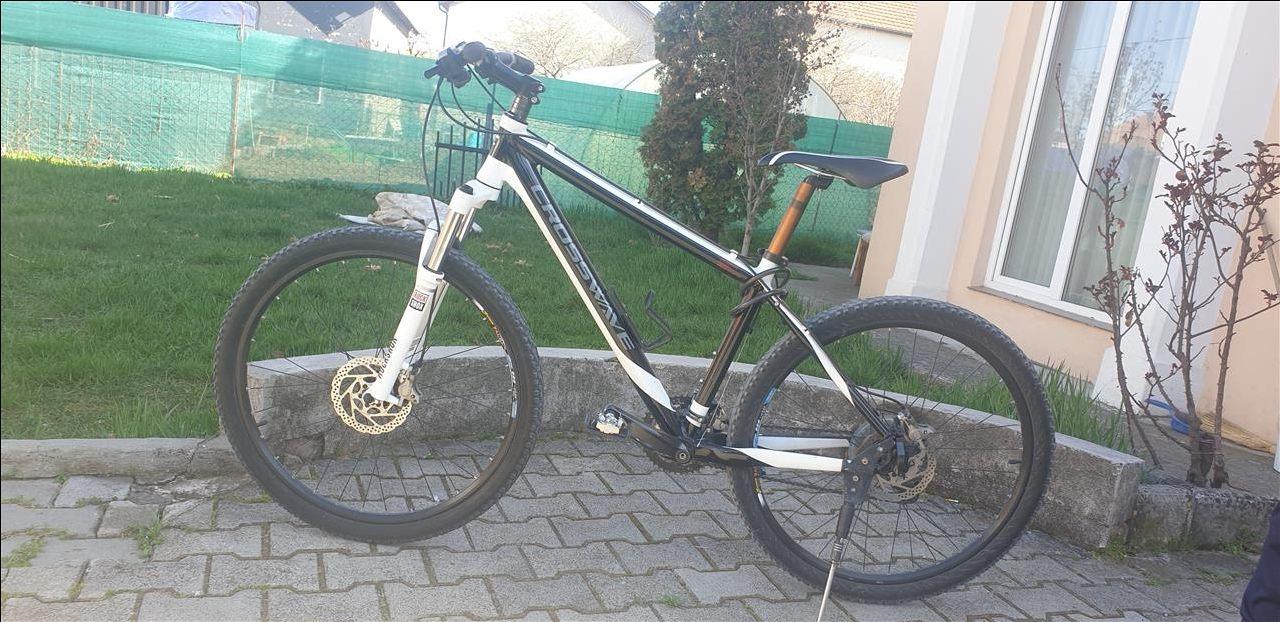 Biçiklet