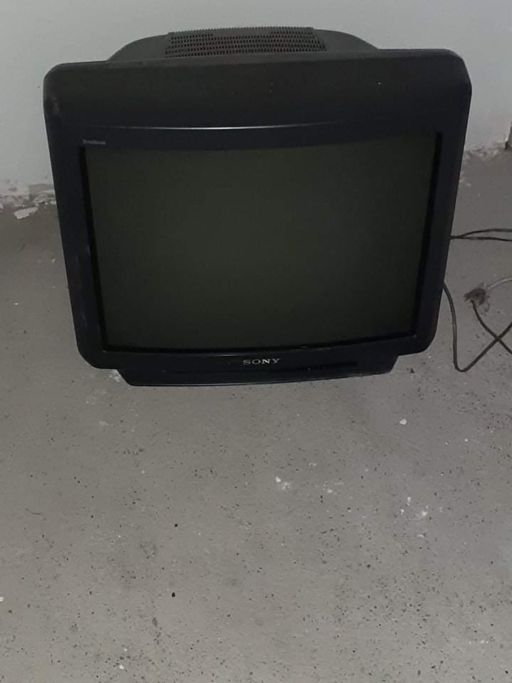 Televizor