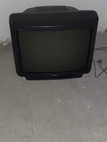 Televizor