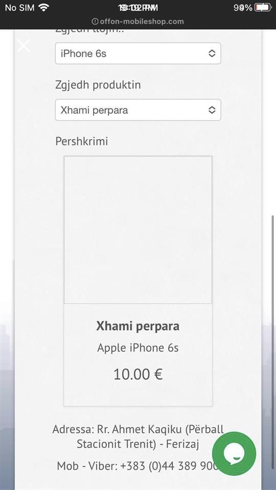 Iphone-6s-CE