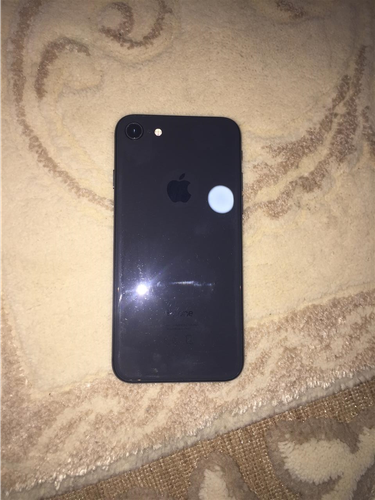 iphone 8
