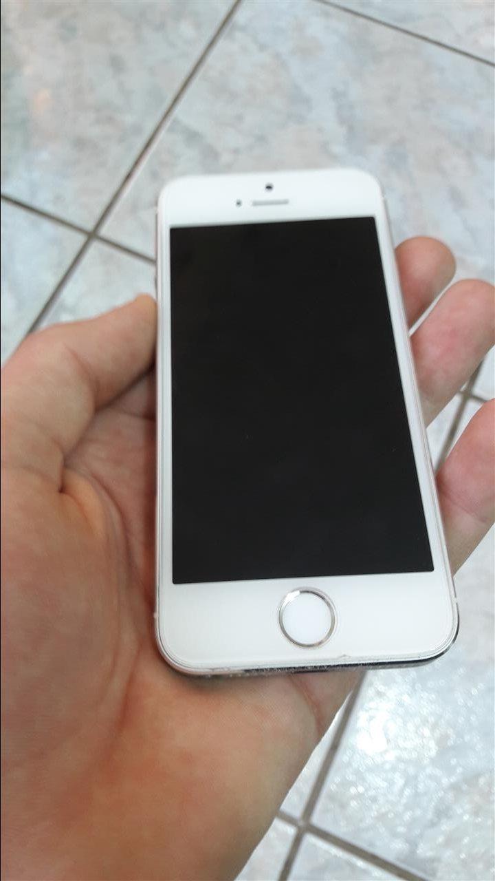 iPhone-5s-