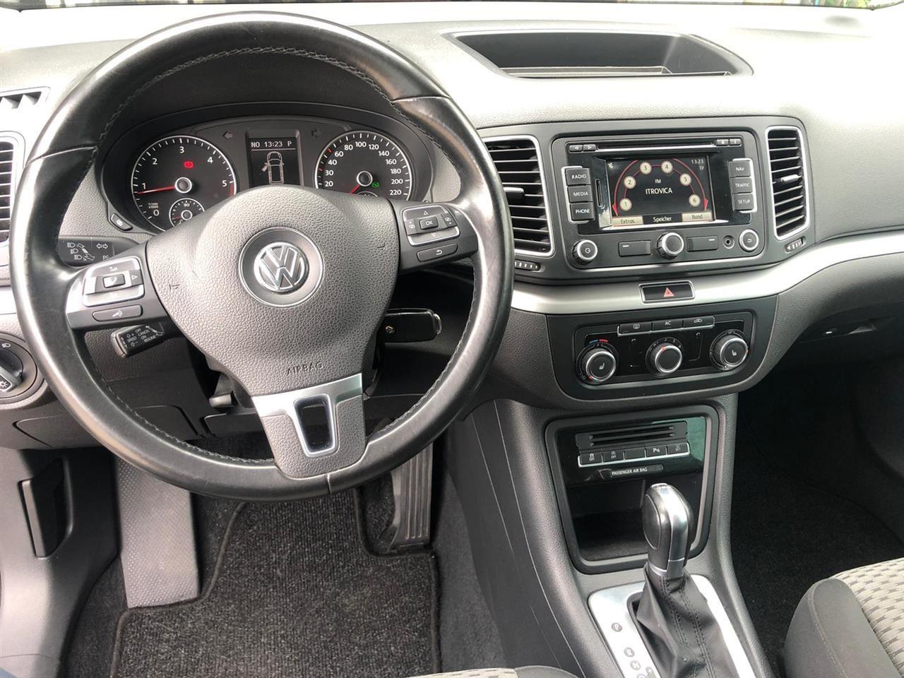 Automatik-