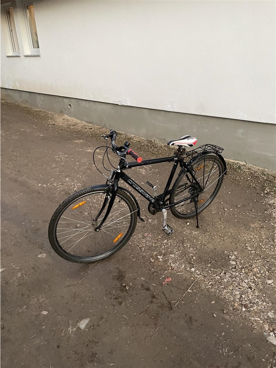 biciklet
