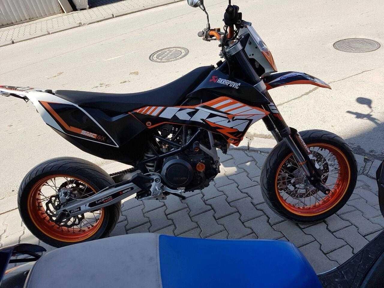 Shitet-ktm-2012