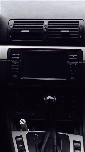 Bmw-330-e46