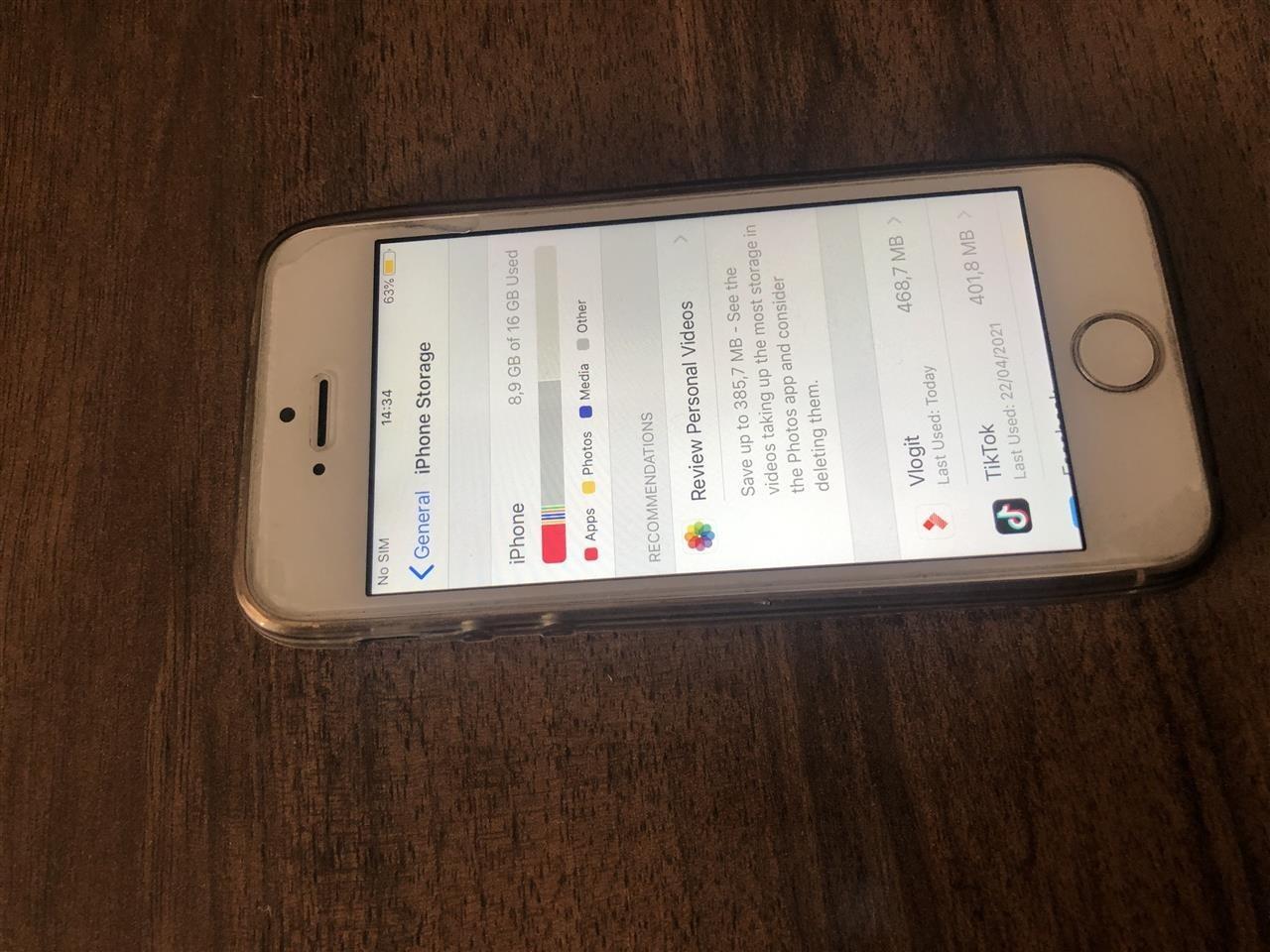 Iphone-5s-