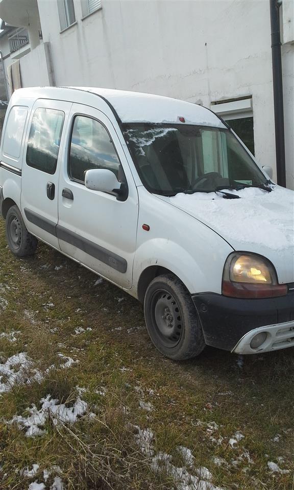 renault-cango