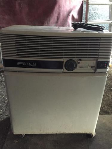 Shitet aircondition 