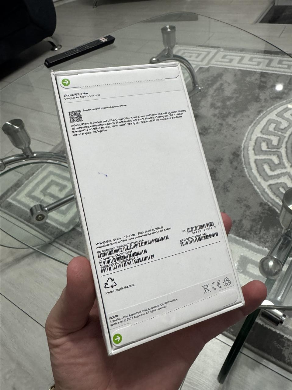 iphone-16-Pro-Max-CE----