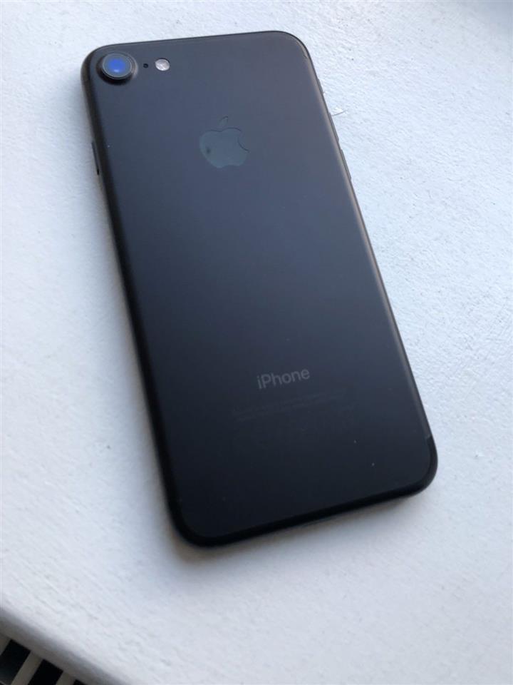Iphone-7
