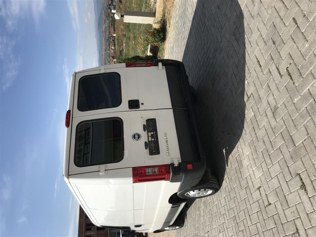 Fiat-ducato