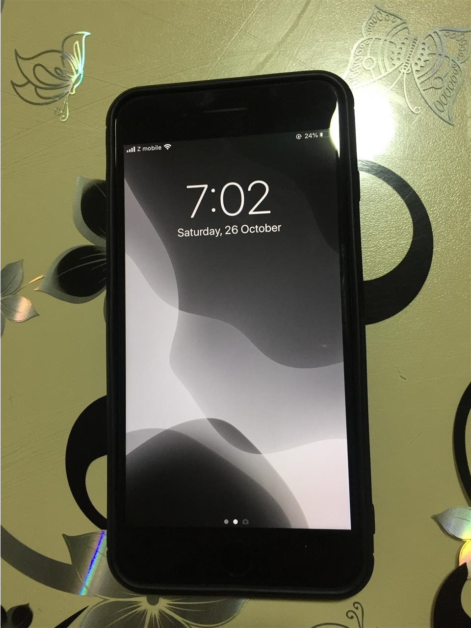 Iphone-8-Plus