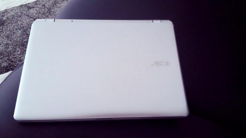 Accee-Aspire-E-11---mini
