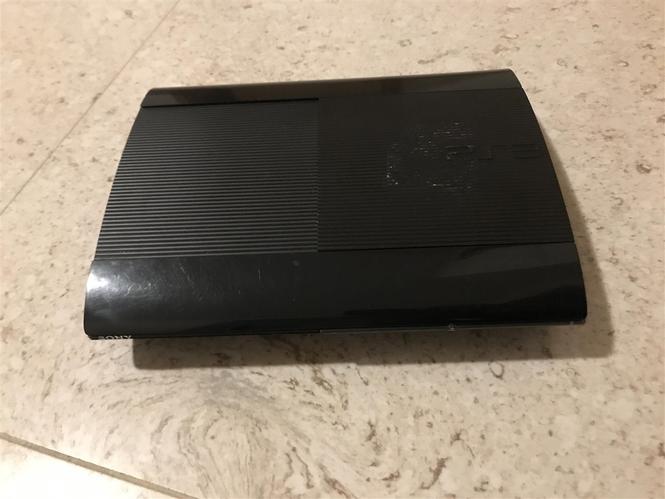 Ps3