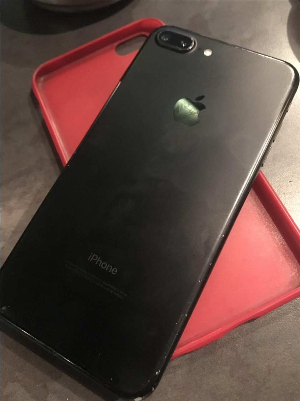 iphone-7-plus-