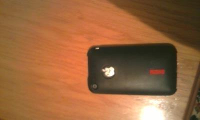 iPhone-3gs-