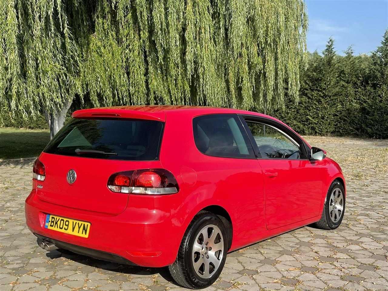 Golf-6-2-0-tdi-anglez-pa-dogan