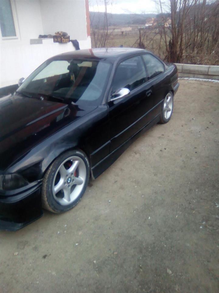 shes-bmw-lir-e-mir-