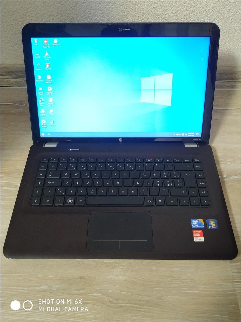 hp-i3