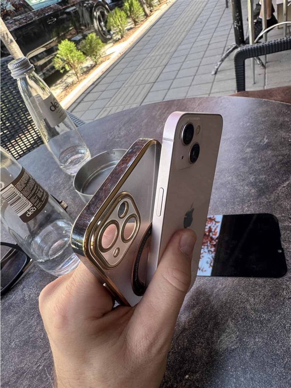 iphone-13-CE--