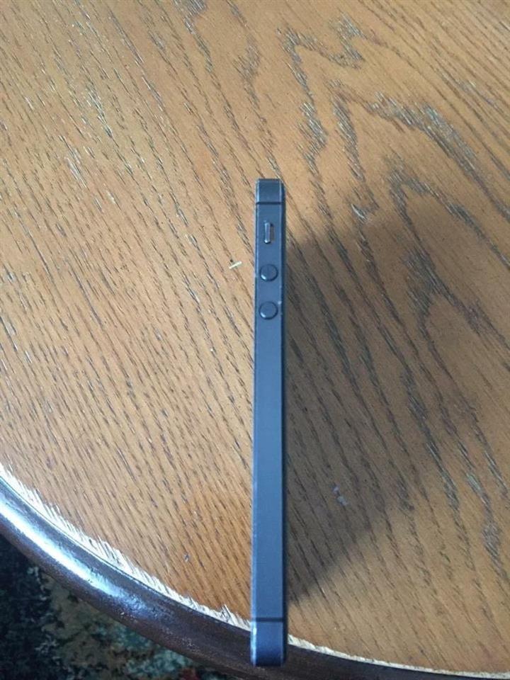iPhone-5-