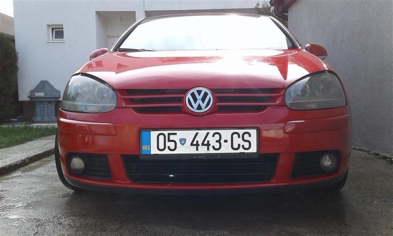 GOLF-5---FSI