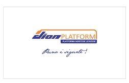 Dion Platform